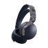 Наушники Sony Pulse 3D