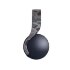 Наушники Sony Pulse 3D