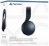 Наушники Sony Pulse 3D