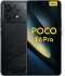 Xiaomi Poco F6 Pro 12/512Gb Global 