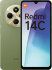 Xiaomi Redmi 14C 4/128Gb