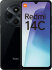 Xiaomi Redmi 14C 4/128Gb