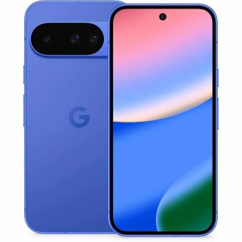 Google Pixel 10 12/256Gb 
