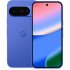 Google Pixel 10 12/256Gb 