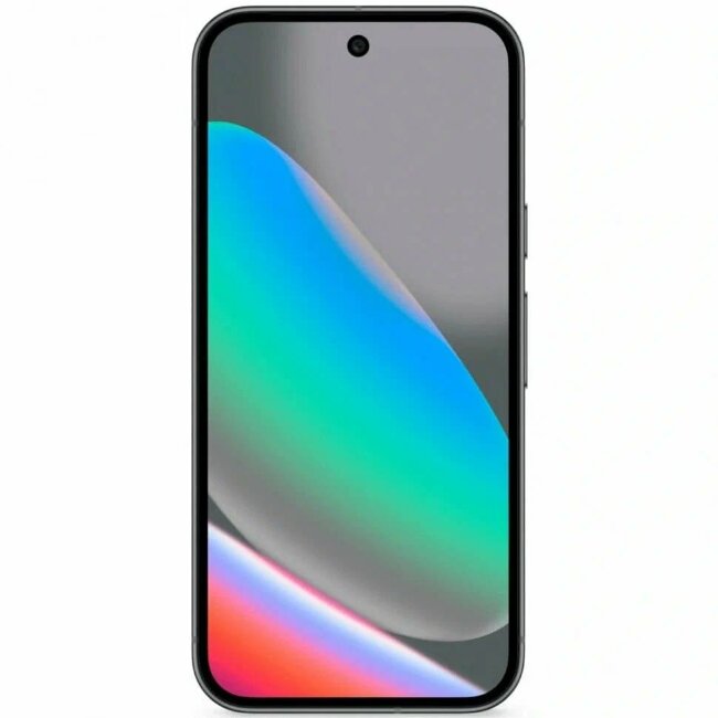 Google Pixel 10 12/256Gb 