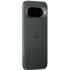 Google Pixel 10 12/256Gb 
