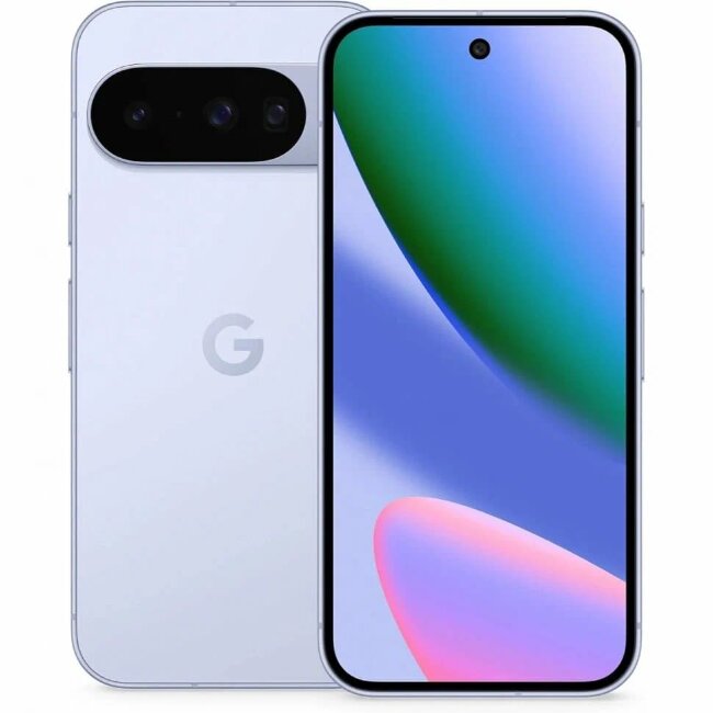 Google Pixel 10 12/256Gb 