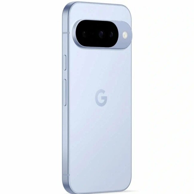 Google Pixel 10 12/256Gb 