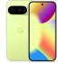Google Pixel 10 12/256Gb 