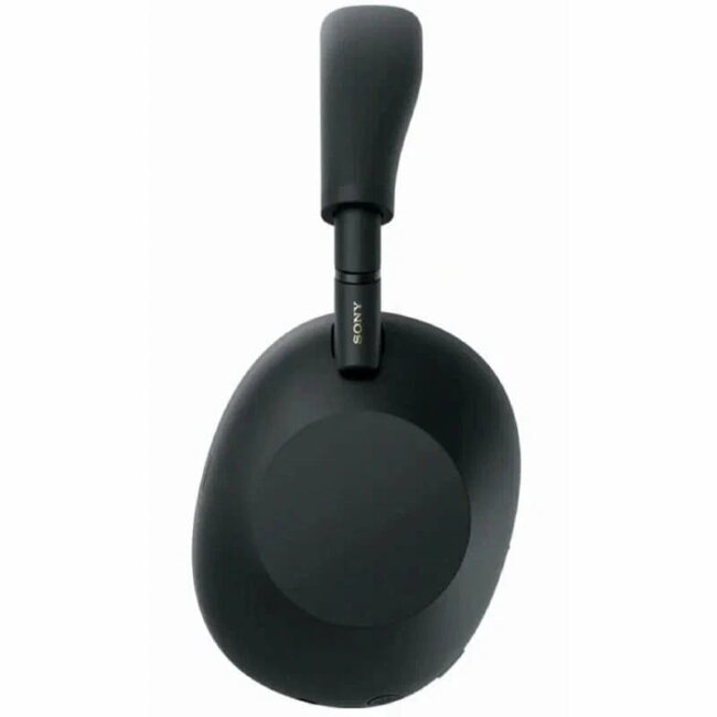 Наушники Sony WH-1000XM6