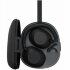 Наушники Sony WH-1000XM6