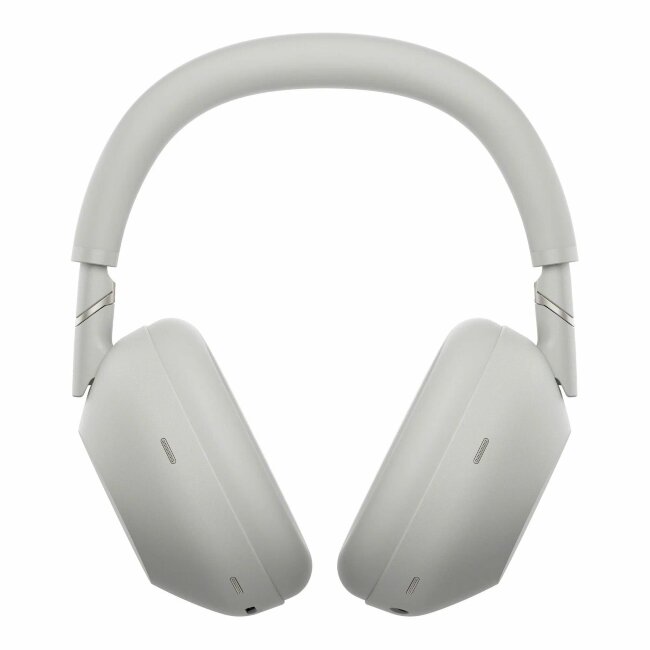 Наушники Sony WH-1000XM6