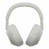 Наушники Sony WH-1000XM6