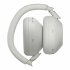 Наушники Sony WH-1000XM6