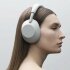 Наушники Sony WH-1000XM6