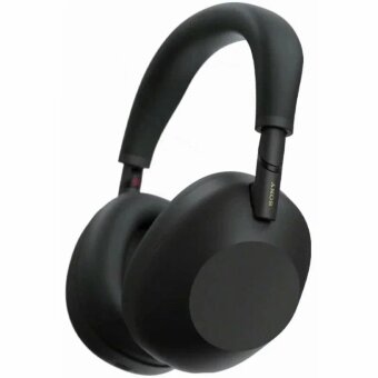 Наушники Sony WH-1000XM6