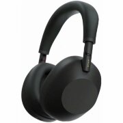 Наушники Sony WH-1000XM6