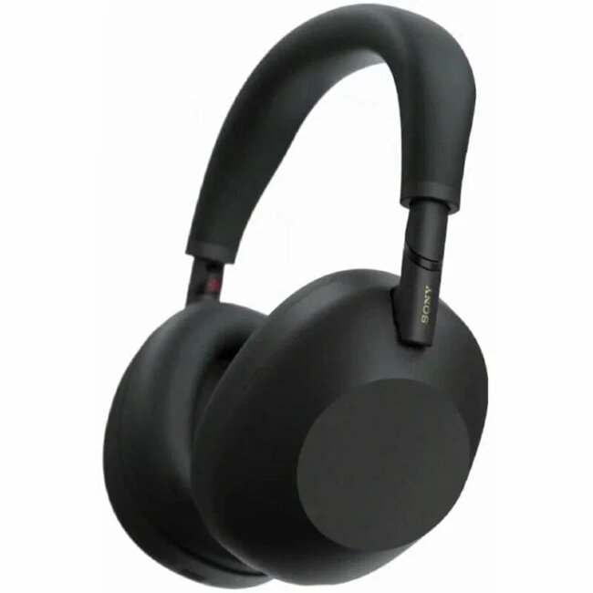 Наушники Sony WH-1000XM6