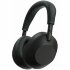 Наушники Sony WH-1000XM6