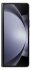 Samsung Galaxy Z Fold5 12/256 ГБ