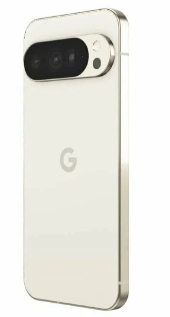 Google Pixel 10 Pro Xl 5G 16/256Gb