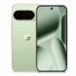 Google Pixel 10 Pro Xl 5G 16/256Gb