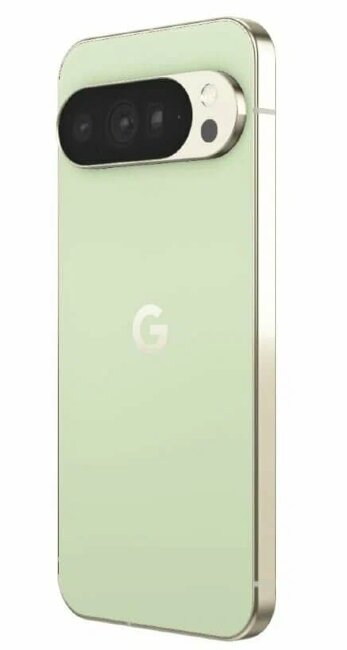 Google Pixel 10 Pro Xl 5G 16/256Gb