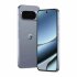 Google Pixel 10 Pro Xl 5G 16/256Gb