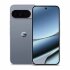 Google Pixel 10 Pro Xl 5G 16/256Gb
