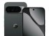 Google Pixel 10 Pro Xl 5G 16/256Gb