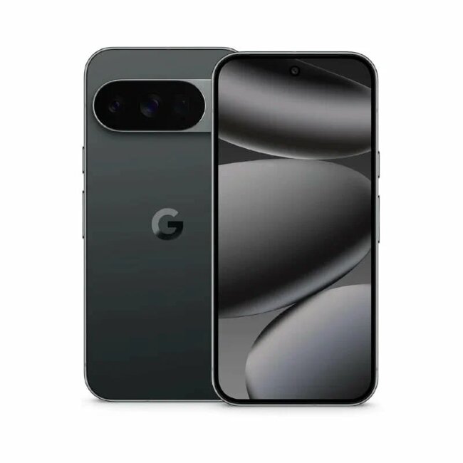 Google Pixel 10 Pro Xl 5G 16/256Gb