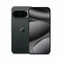 Google Pixel 10 Pro Xl 5G 16/256Gb