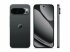 Google Pixel 10 Pro Xl 5G 16/256Gb