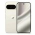 Google Pixel 10 Pro Xl 5G 16/256Gb