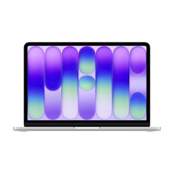 Apple MacBook Neo 13 A18 Pro 8/512Gb