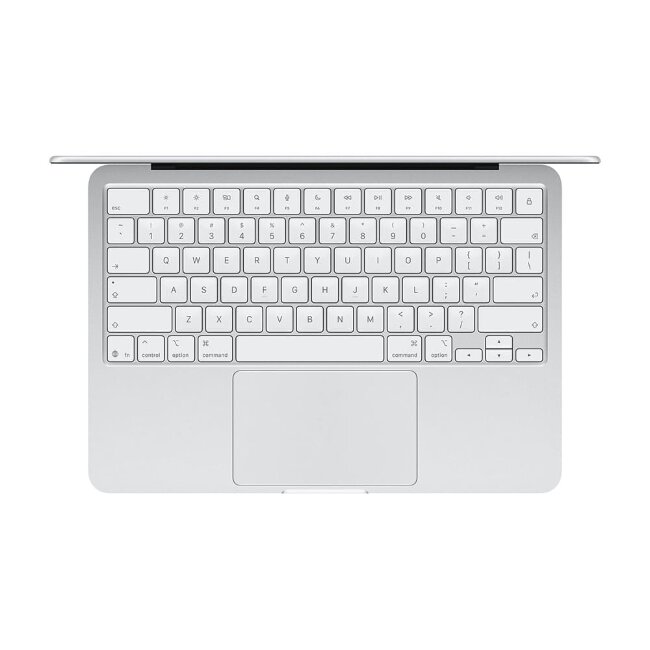 Apple MacBook Neo 13 A18 Pro 8/512Gb