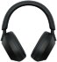 Наушники Sony WH-1000XM5