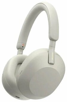 Наушники Sony WH-1000XM5