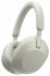 Наушники Sony WH-1000XM5