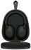 Наушники Sony WH-1000XM5