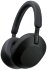 Наушники Sony WH-1000XM5