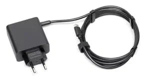 Яндекс Станция 2 - умная колонка с Алисой