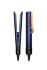 Выпрямитель Dyson HT01