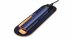 Выпрямитель Dyson HT01