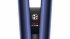 Выпрямитель Dyson HT01