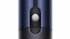 Выпрямитель Dyson HT01