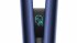 Выпрямитель Dyson HT01