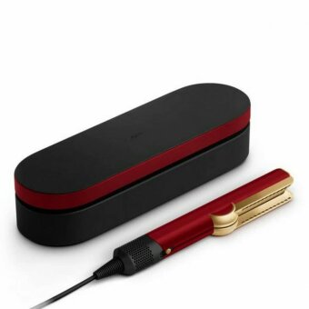 Выпрямитель Dyson HT01