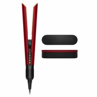 Выпрямитель Dyson HT01 без кейса Выпрямитель Dyson HT01 без кейса