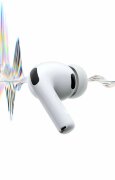 Apple AirPods Pro 3 Apple AirPods Pro 3
